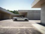Audi A5 Cabriolet 45 TFSI 2020 года (NA)